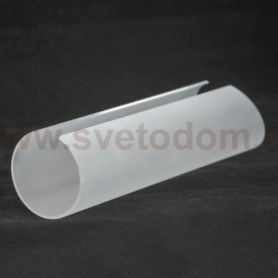 Бра Люссоле Selvino SY101177