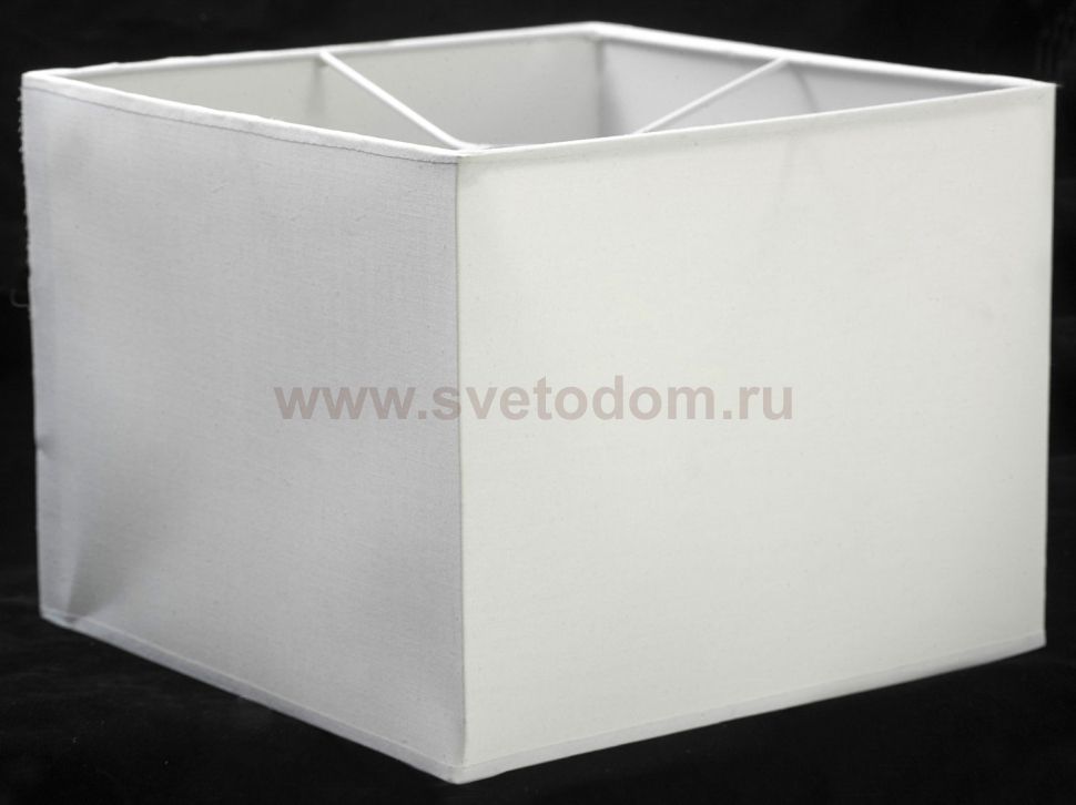 Настольная лампа Люссоле Montone SY104052