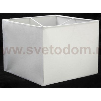 Настольная лампа Люссоле Montone SY104052