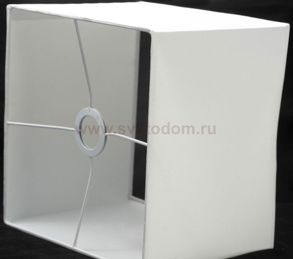 Настольная лампа Люссоле Montone SY104052