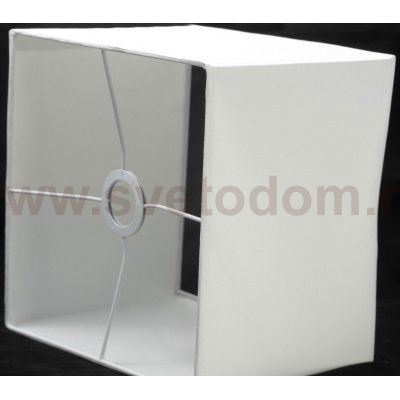 Настольная лампа Люссоле Montone SY104052