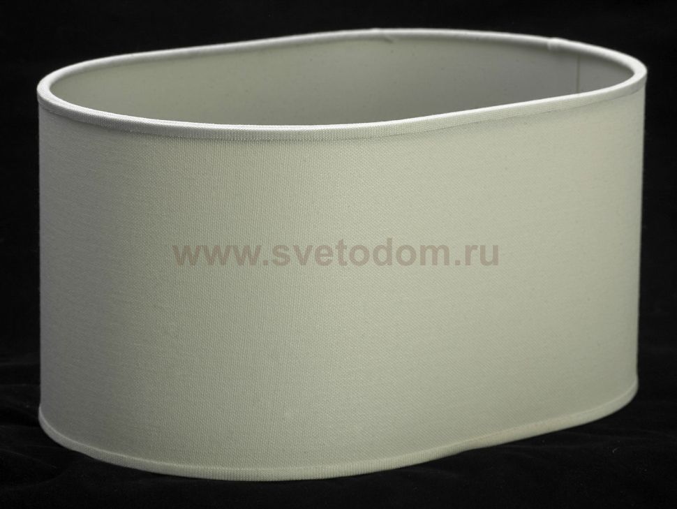 Настольная лампа Люссоле Nulvi SY104112