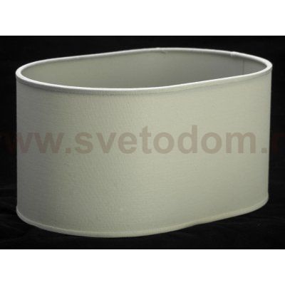 Настольная лампа Люссоле Nulvi SY104112