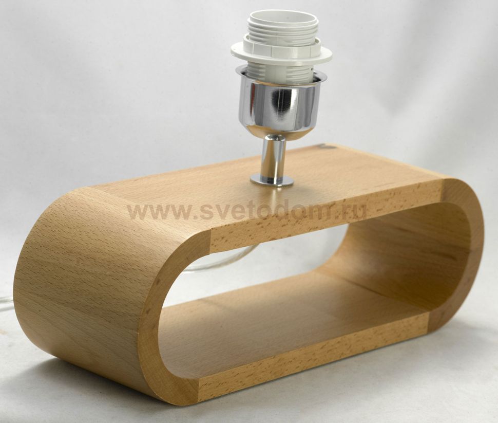 Настольная лампа Люссоле Nulvi SY104112