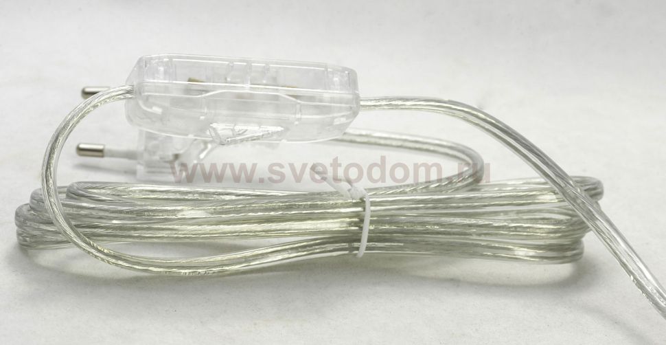 Настольная лампа Люссоле Nulvi SY104112