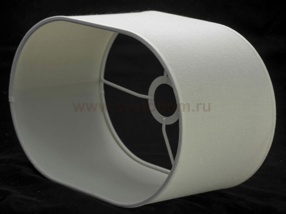 Настольная лампа Люссоле Nulvi SY104112