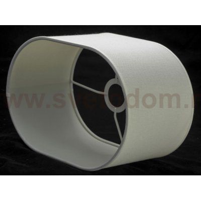 Настольная лампа Люссоле Nulvi SY104112