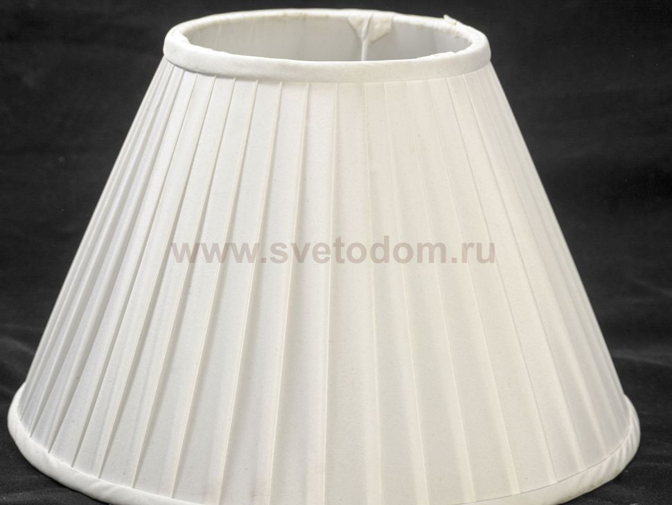 Торшер Люссоле Milazzo SY105092