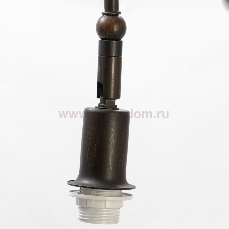 Торшер Люссоле Milazzo SY105092