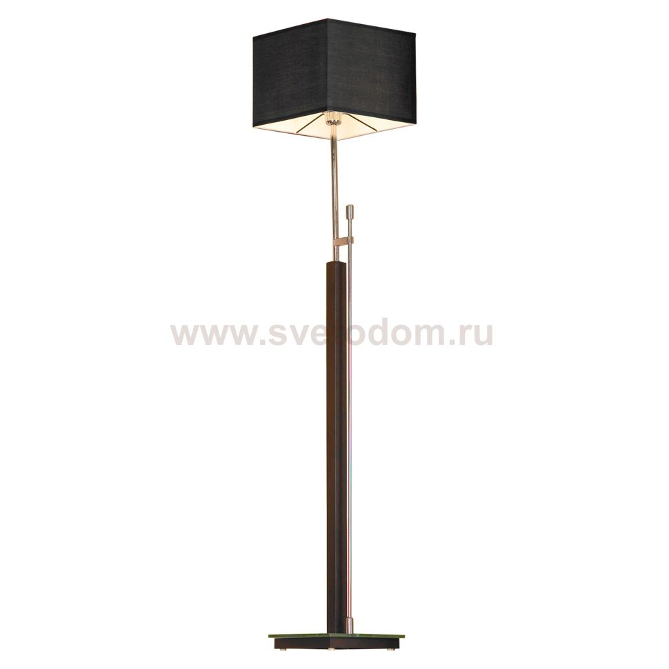 Торшер Люссоле Montone SY105752