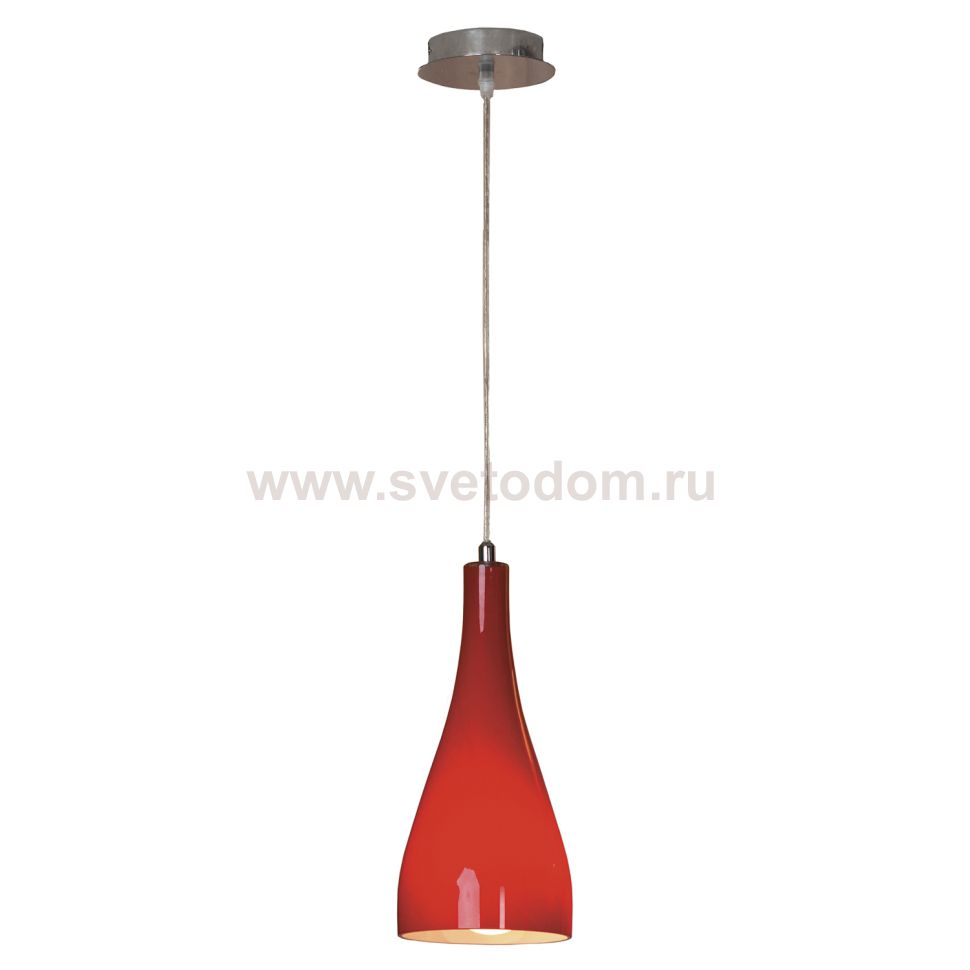 Подвесной светильник Люссоле Rimini SY106511