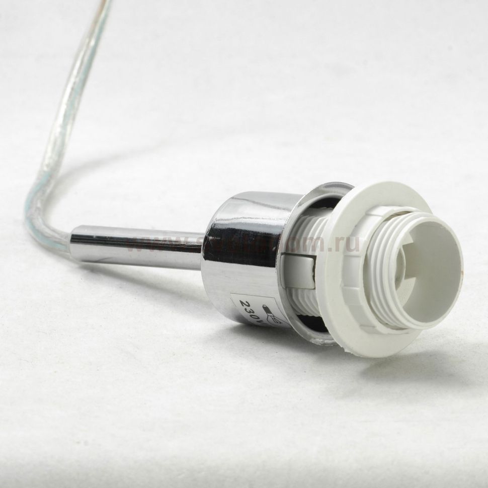 Подвесной светильник Люссоле Vetere SY106732