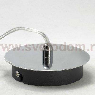 Подвесной светильник Люссоле Vetere SY106732