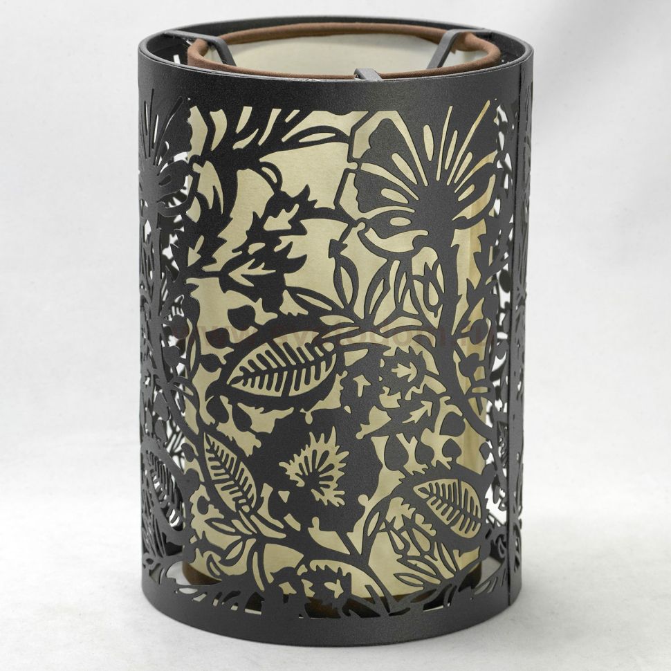 Подвесной светильник Люссоле Vetere SY106732