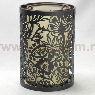 Подвесной светильник Люссоле Vetere SY106732