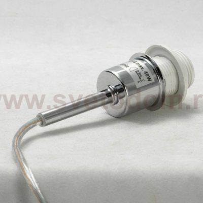 Подвесной светильник Люссоле Vetere SY106732