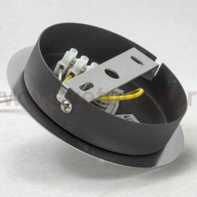 Подвесной светильник Люссоле Vetere SY106732