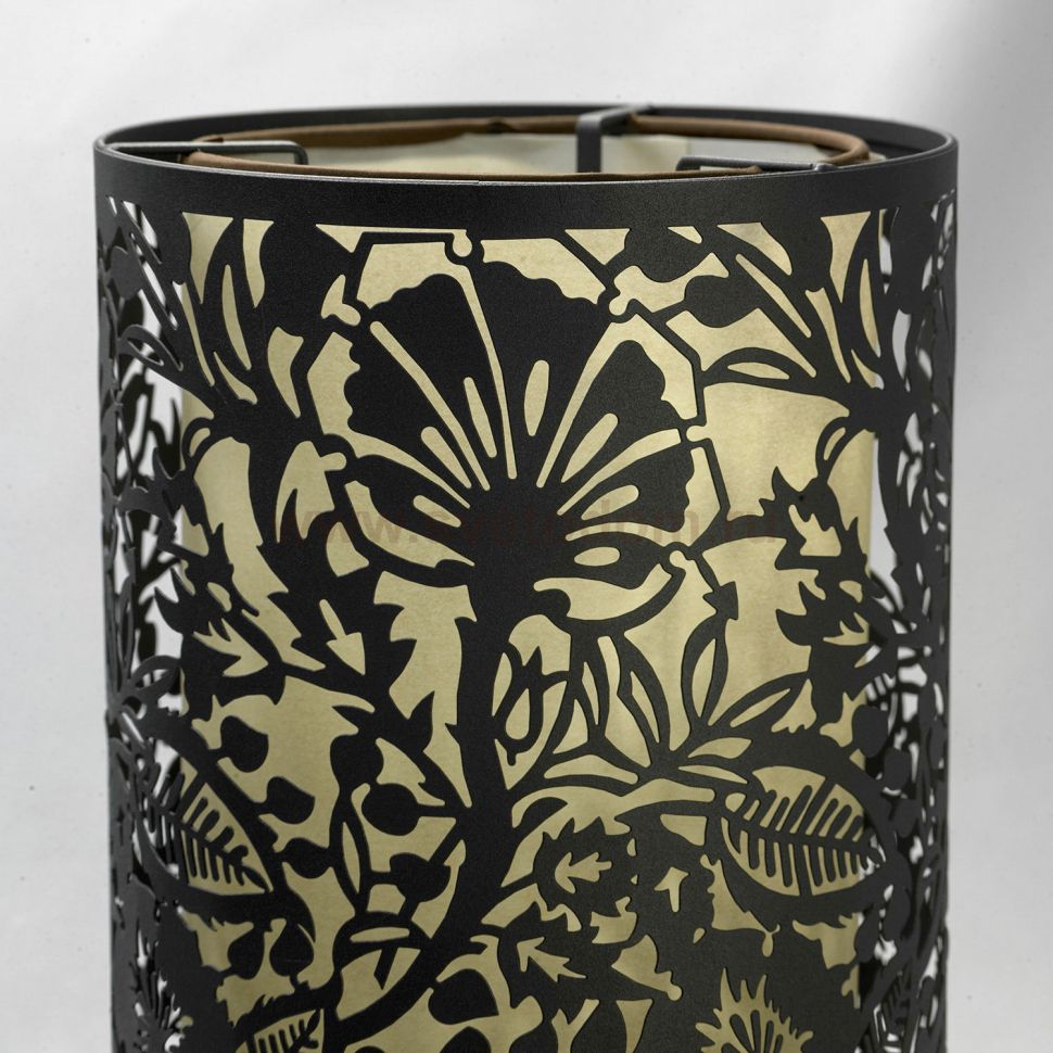 Подвесной светильник Люссоле Vetere SY106832