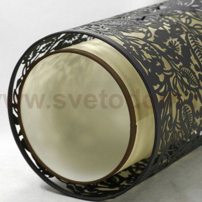 Подвесной светильник Люссоле Vetere SY106832