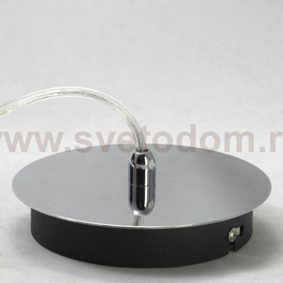 Подвесной светильник Люссоле Vetere SY106832