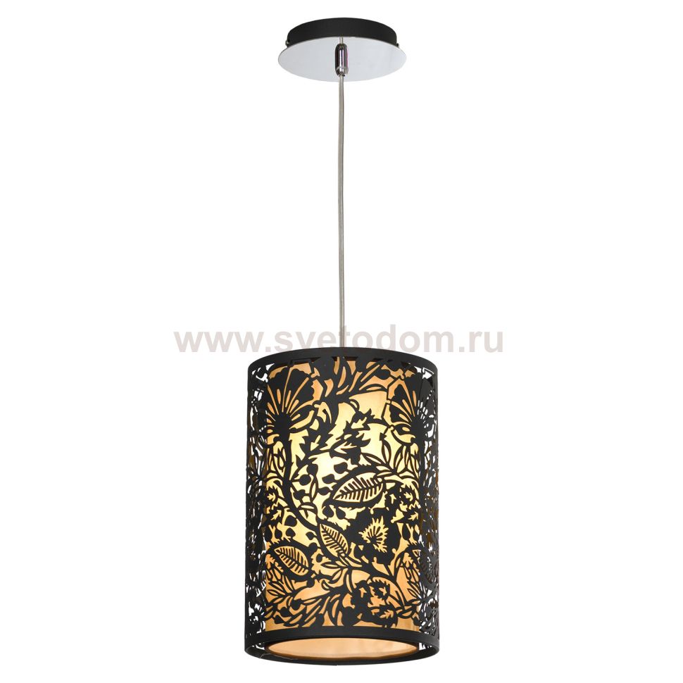 Подвесной светильник Люссоле Vetere SY106832