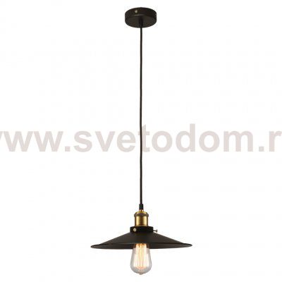Подвесной светильник Люссоле New york SY1069