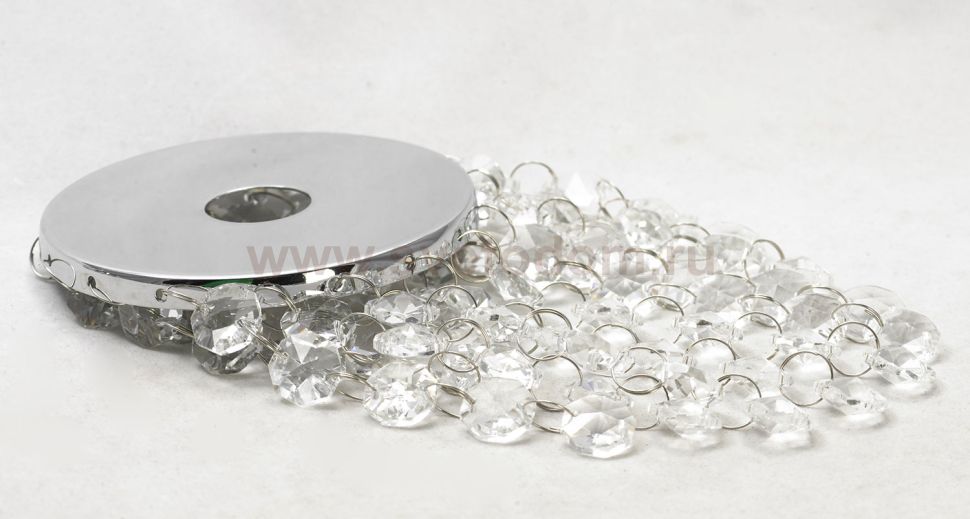 Потолочный светильник Люссоле Monteleto SY107040