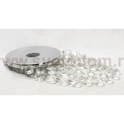 Потолочный светильник Люссоле Monteleto SY107040