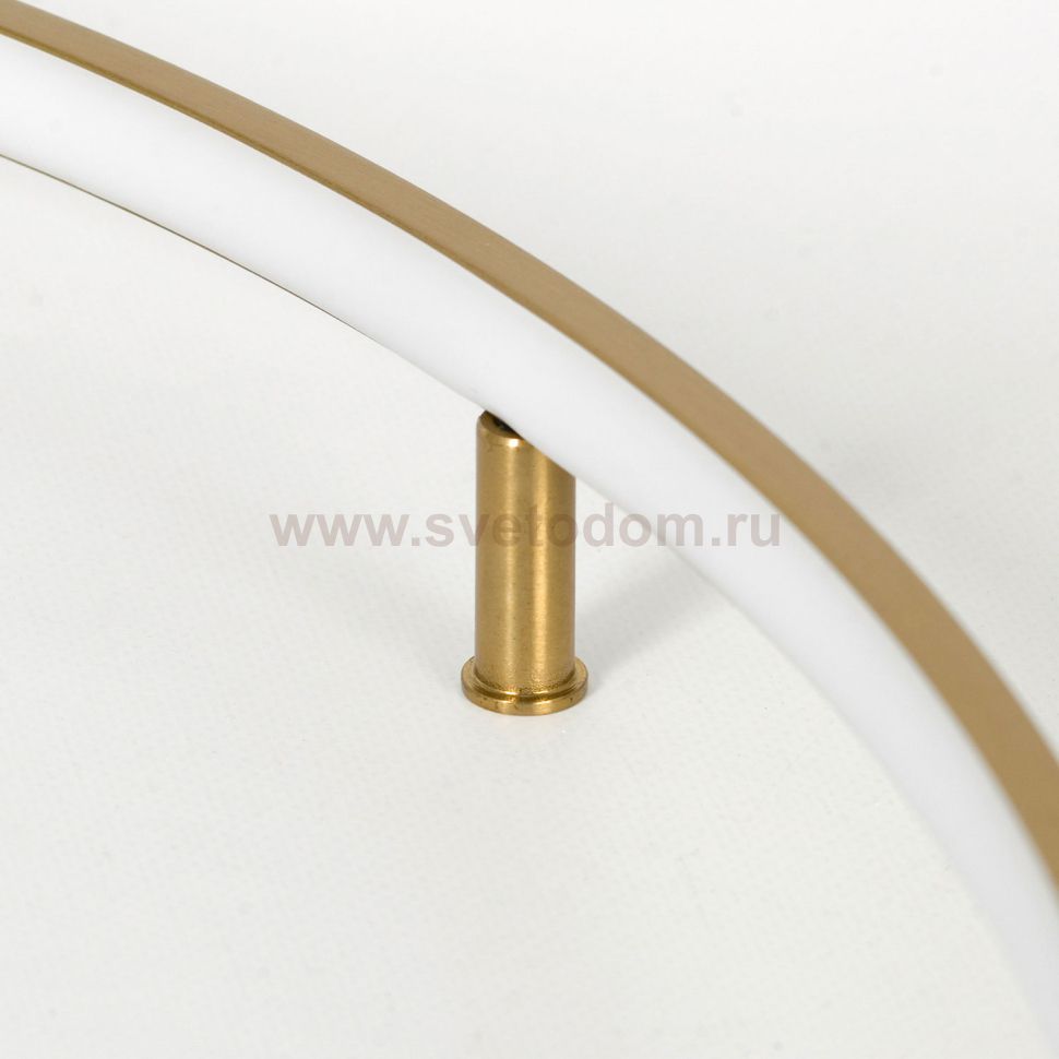 Люстра потолочная Люссоле SY1117