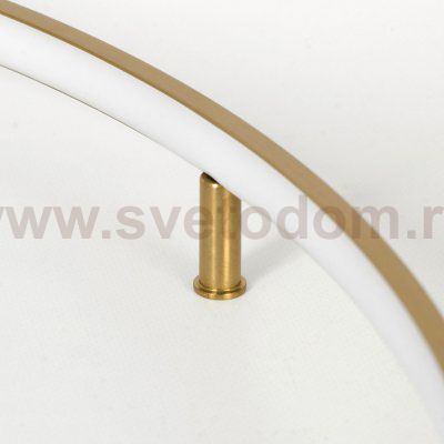 Люстра потолочная Люссоле SY1117