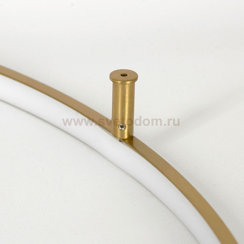 Люстра потолочная Люссоле SY1117