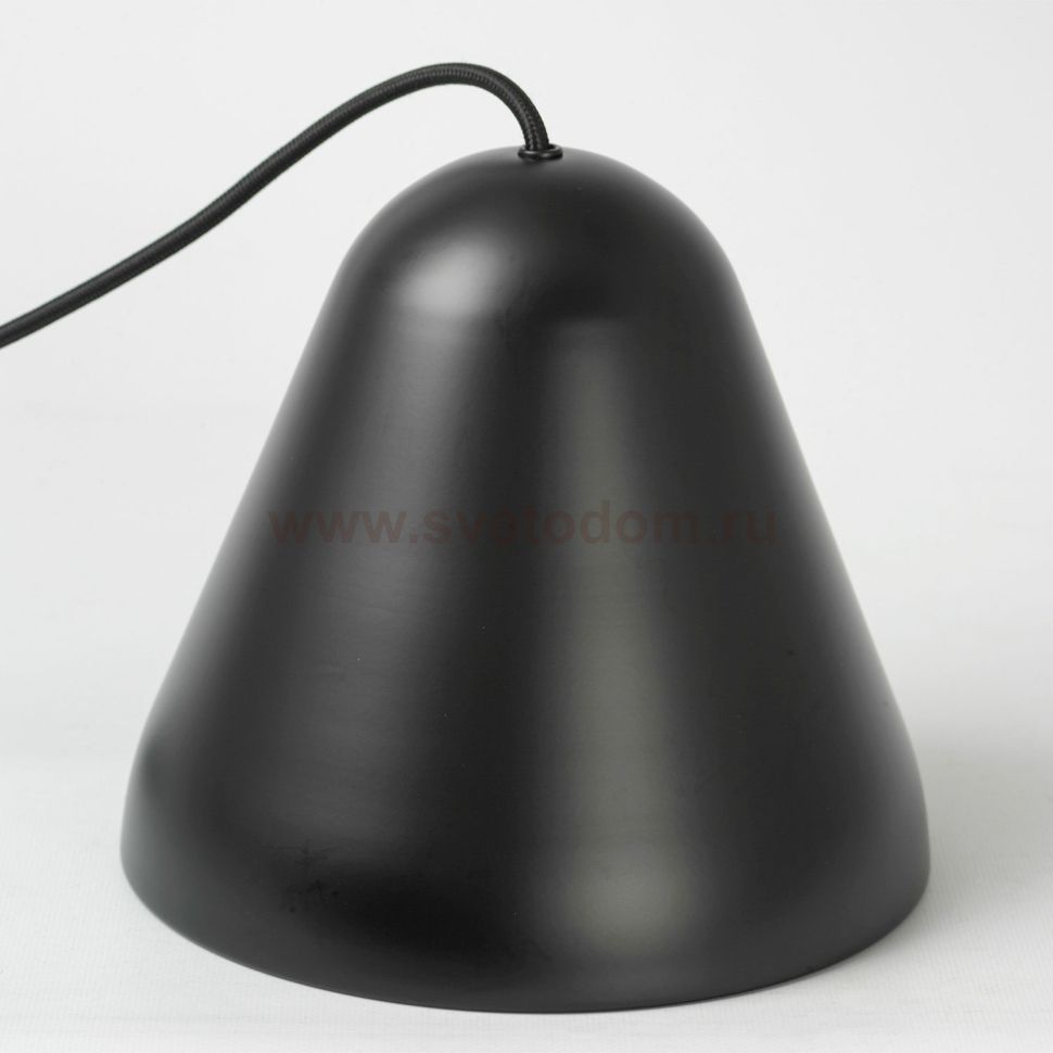 Подвесной светильник Люссоле SY1137