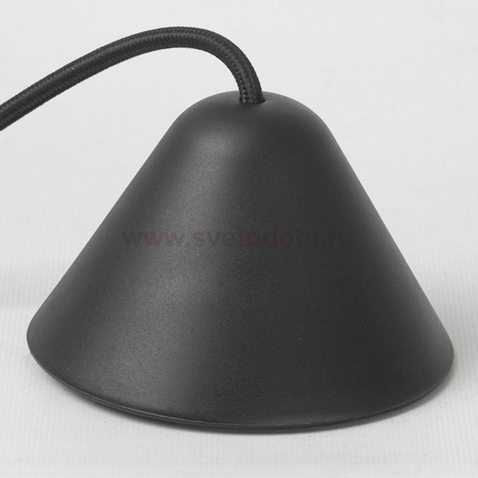 Подвесной светильник Люссоле SY1137