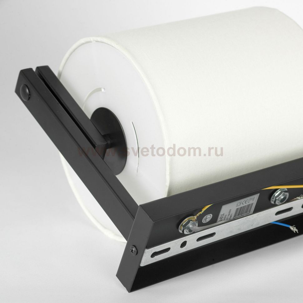 Бра Люссоле SY1188