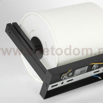 Бра Люссоле SY1188