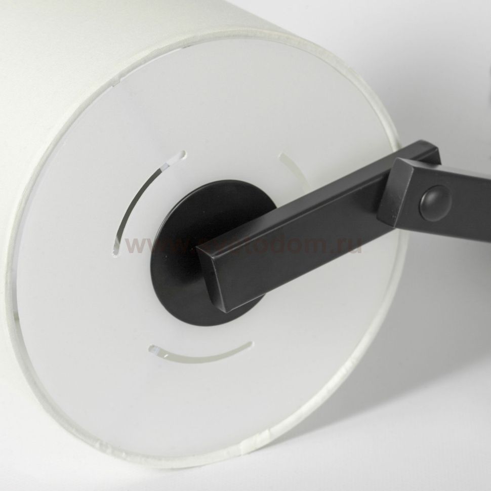 Бра Люссоле SY1188