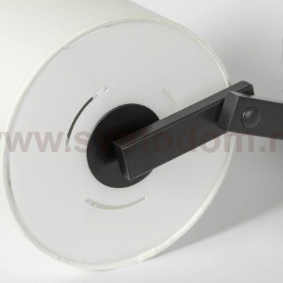 Бра Люссоле SY1188