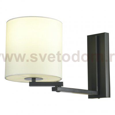 Бра Люссоле SY1188