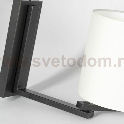 Бра Люссоле SY1188