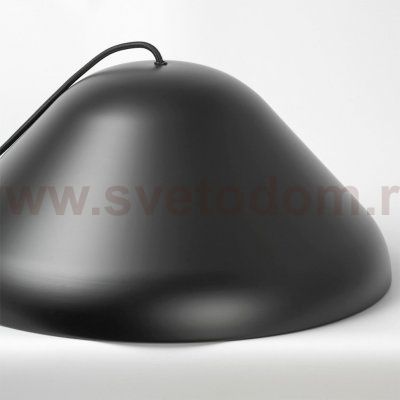 Подвесной светильник Люссоле SY1237