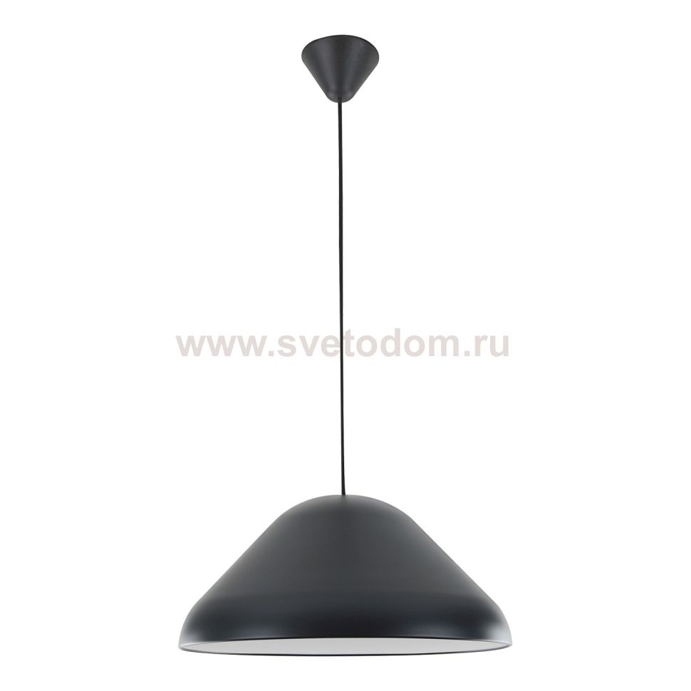 Подвесной светильник Люссоле SY1237