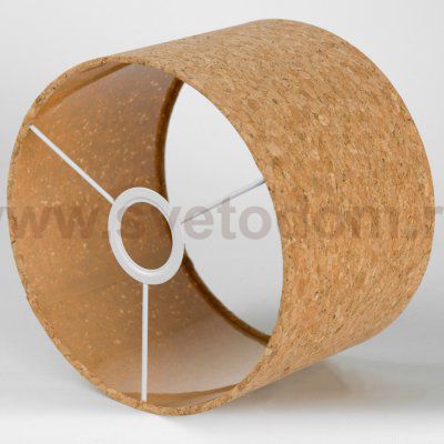 Настольная лампа Люссоле SY1280