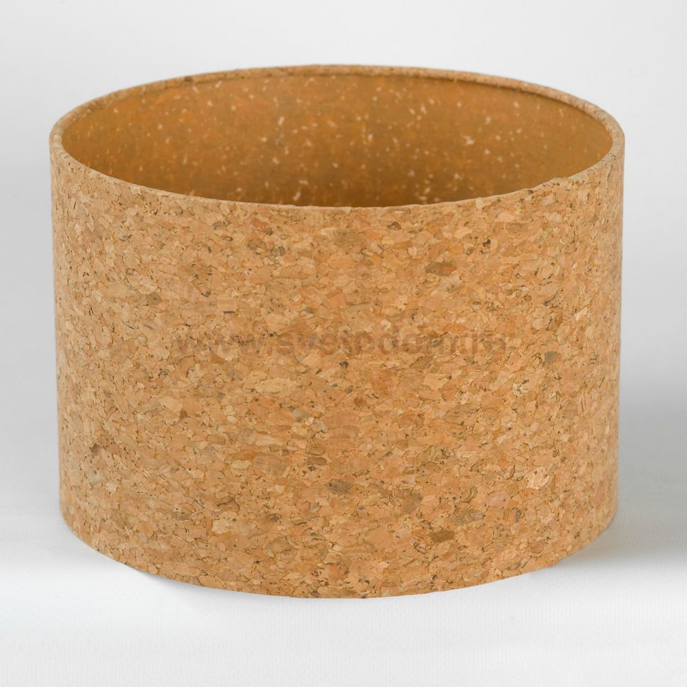 Настольная лампа Люссоле SY1280