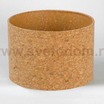 Настольная лампа Люссоле SY1280