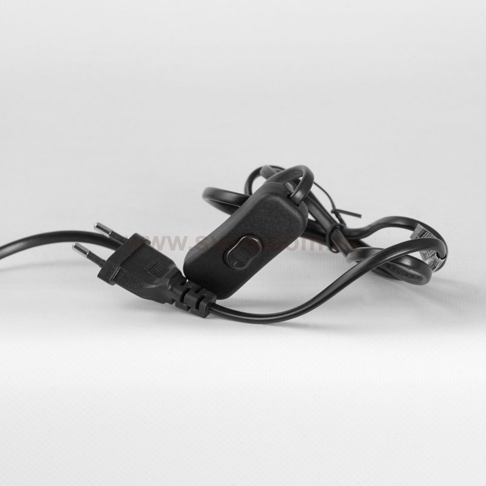 Настольная лампа Люссоле SY1280