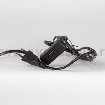 Настольная лампа Люссоле SY1280