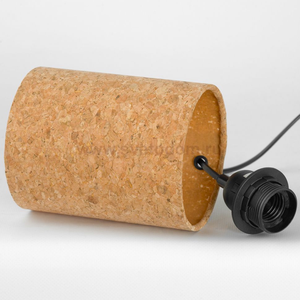 Настольная лампа Люссоле SY1280