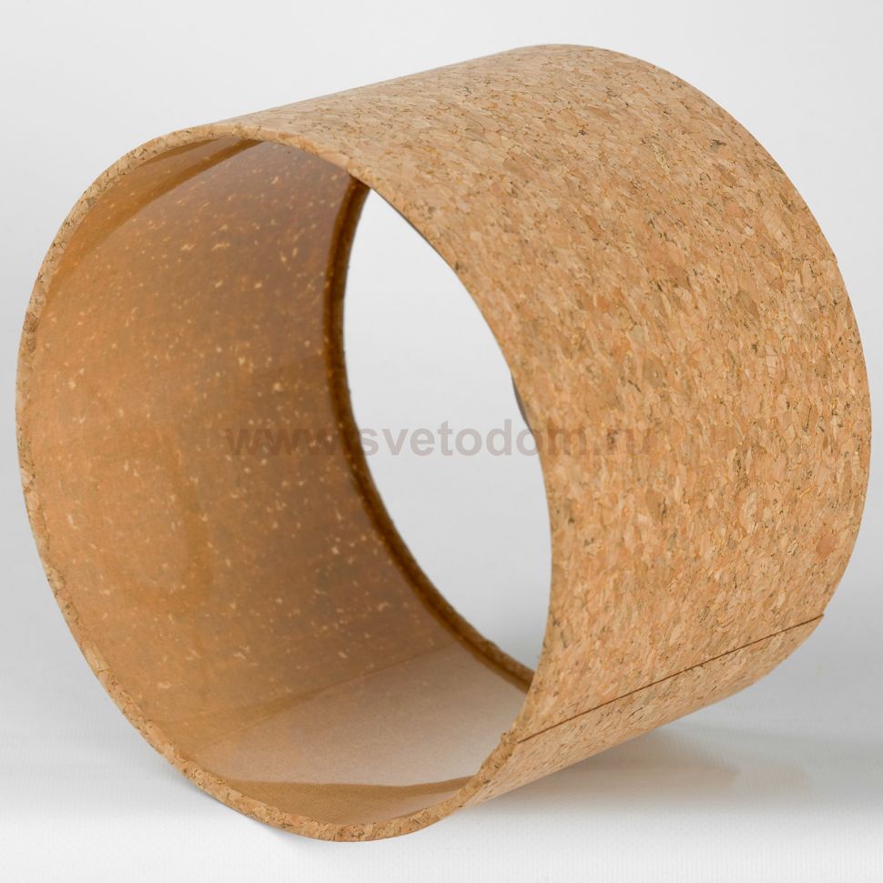 Настольная лампа Люссоле SY1280