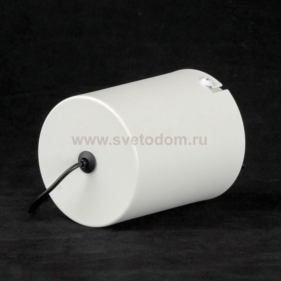 Подвесной светильник Люссоле REFUGIO SY1347