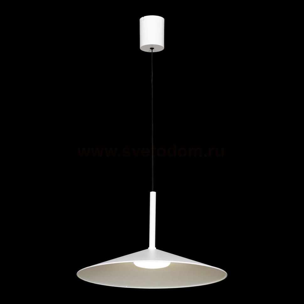 Подвесной светильник Люссоле REFUGIO SY1347